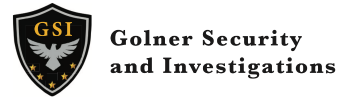 Golner Security and Investigations